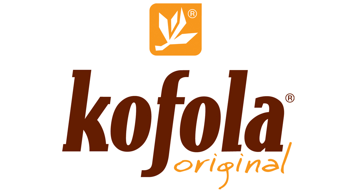 Kofola Original